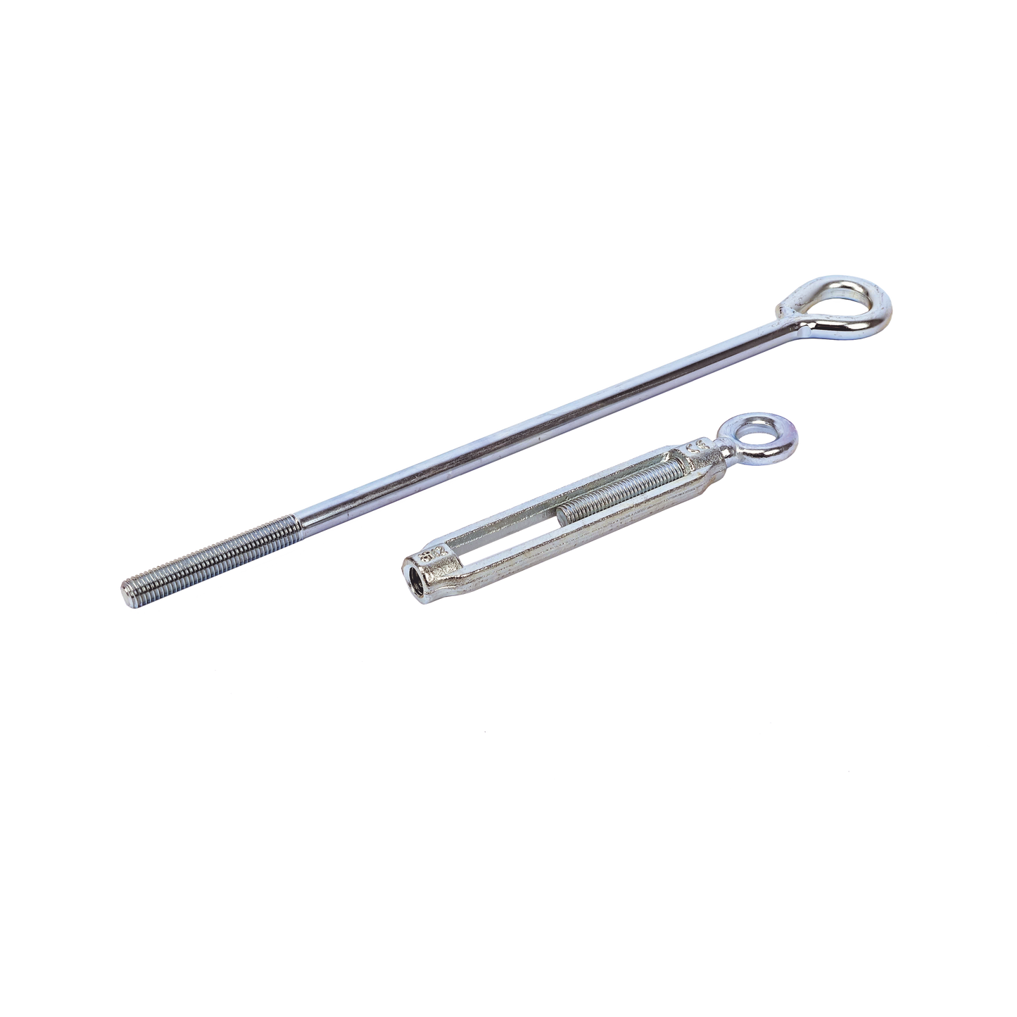 Tensor Para Barrera 615