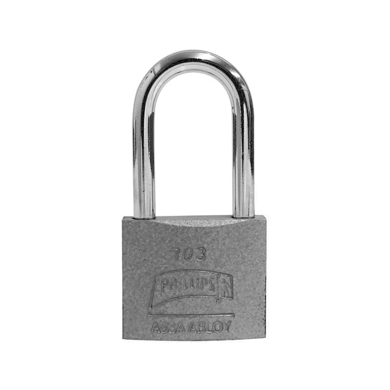 47-1/2X1/4 Punzon botador recto 1/2×1/4″