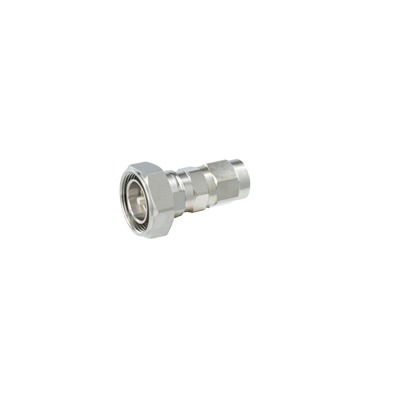 Conector DIN 7-16 Macho para cable FXL-540