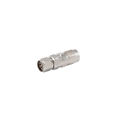 Conector N Macho para cable FXL-540