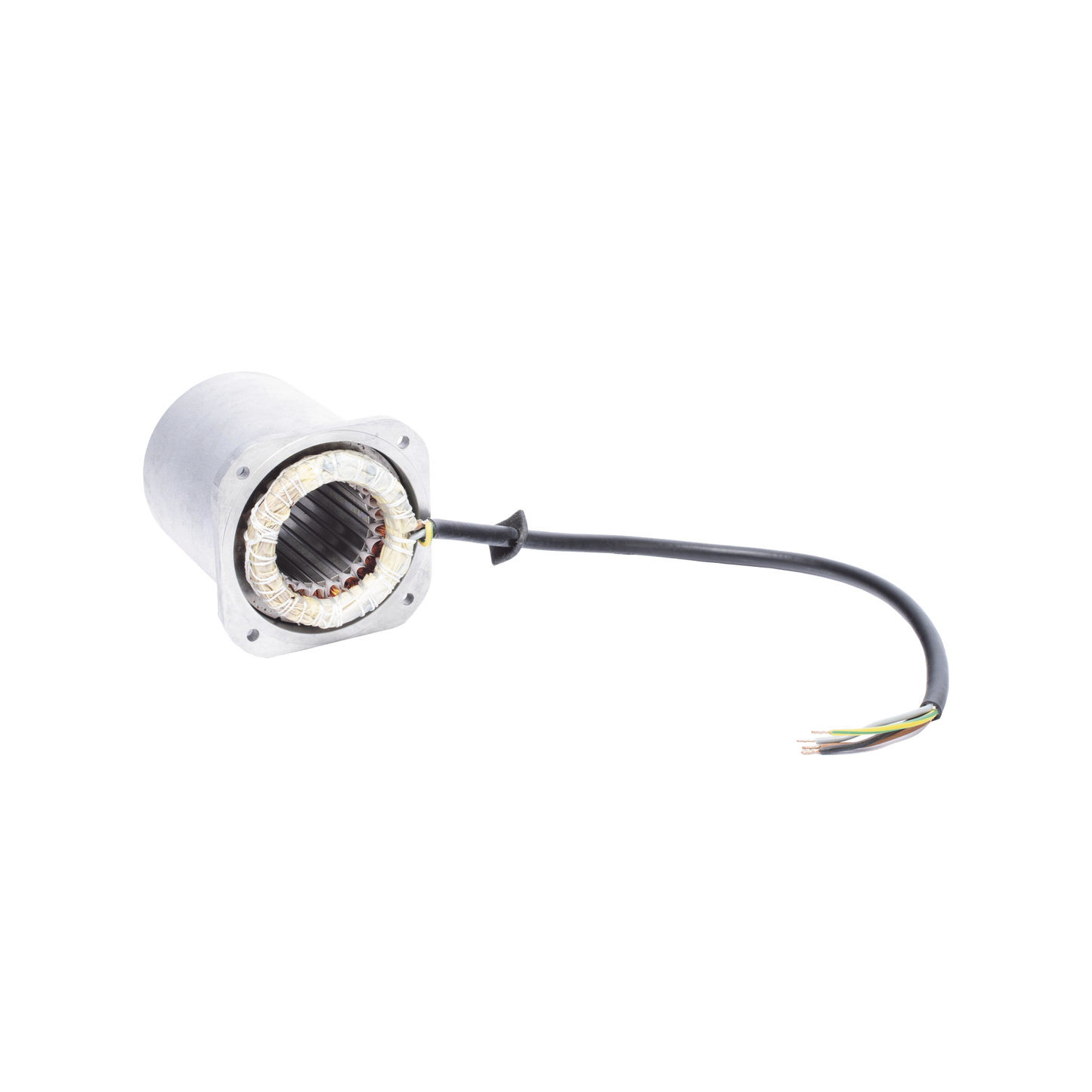 Estator Para Faac 741 115V