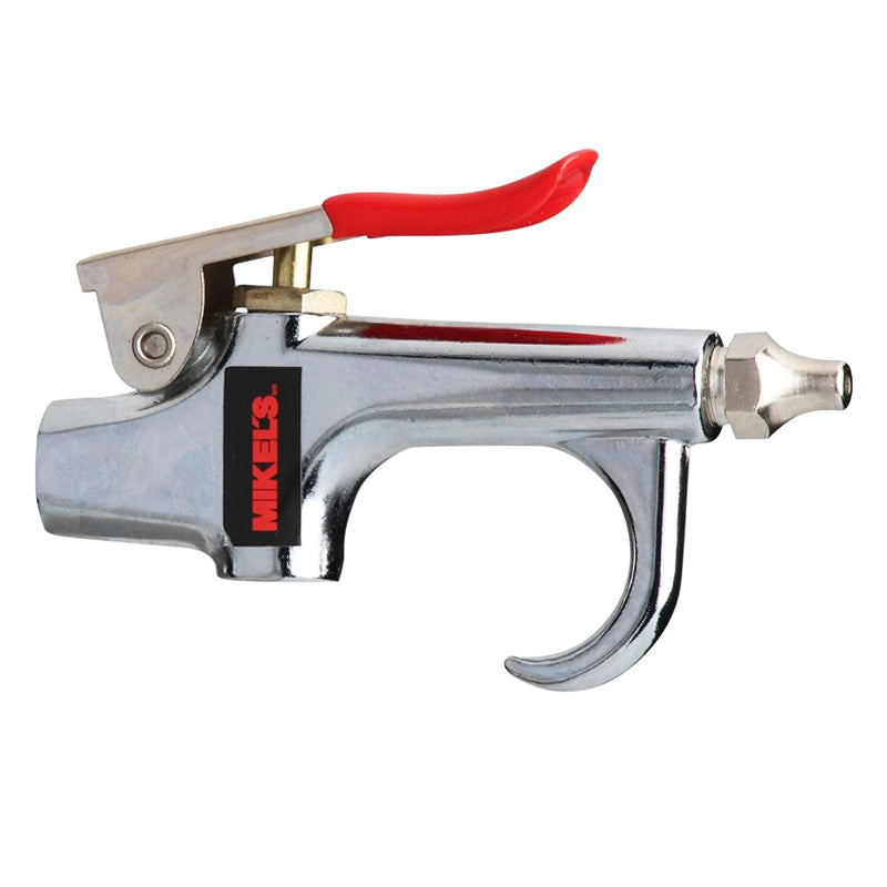 PILI-697 Pistola para Limpieza De Motores
