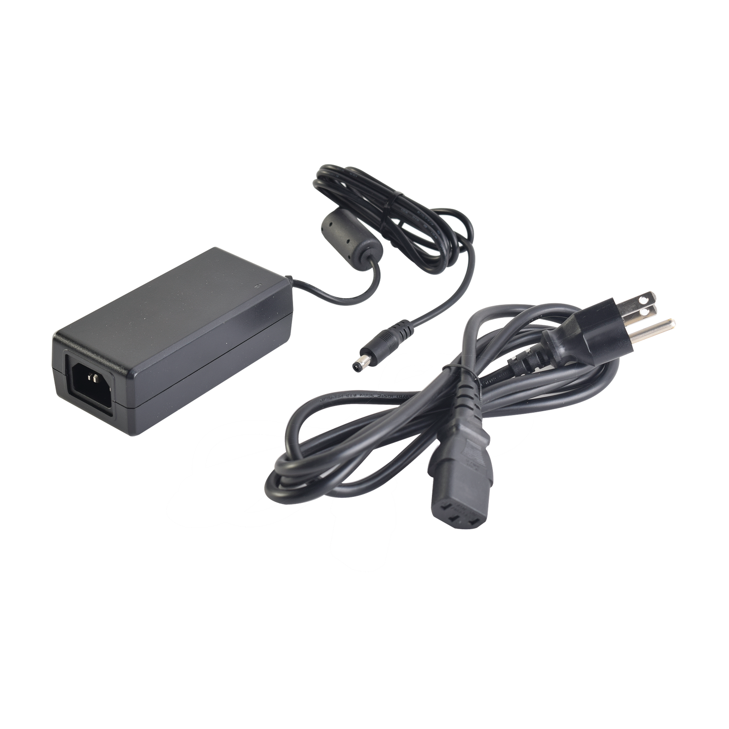 Fuente de Poder para SMART30/SMART50/SMART31/SMART51