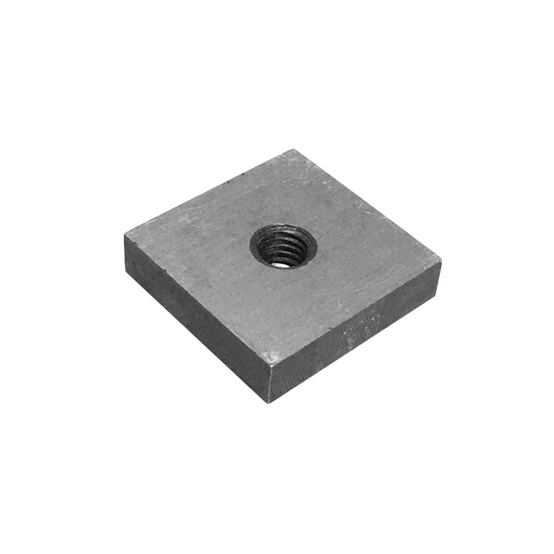 Jgo. Cuchillas P/Cortadora de Varilla 1″