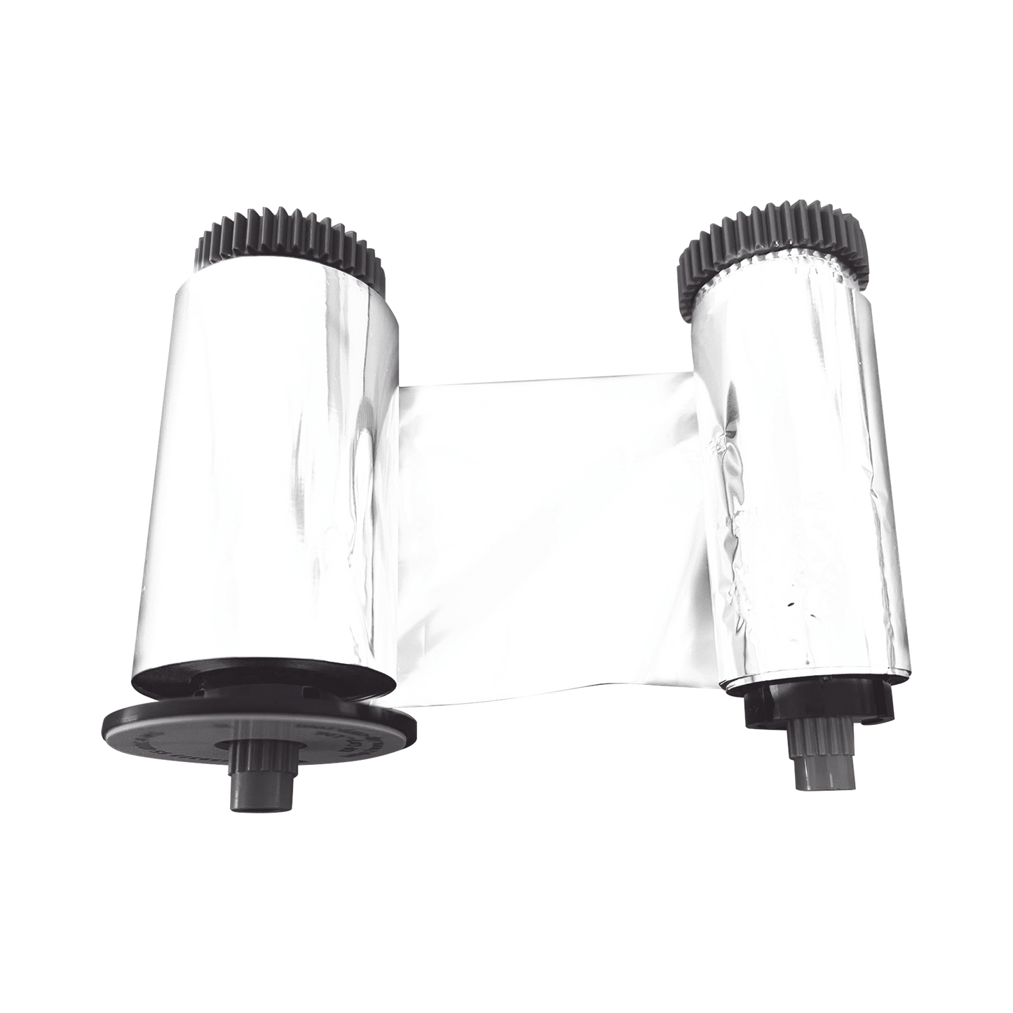 Ribbon Resina Blanca para SMART21