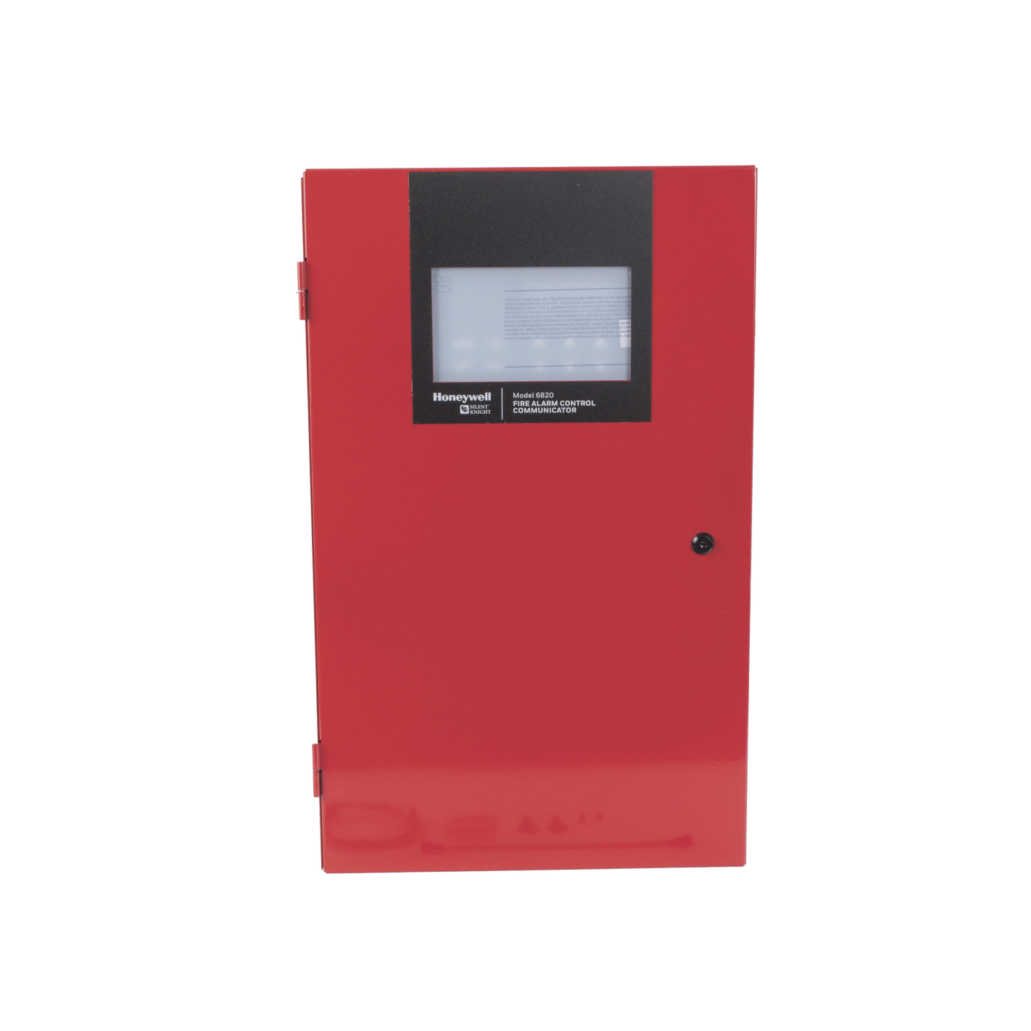 Panel de Detección de Incendio / Direccionable / Hasta 1,110 Puntos con TecnologÃa SK / Hasta 635 Puntos con TecnologÃa SD