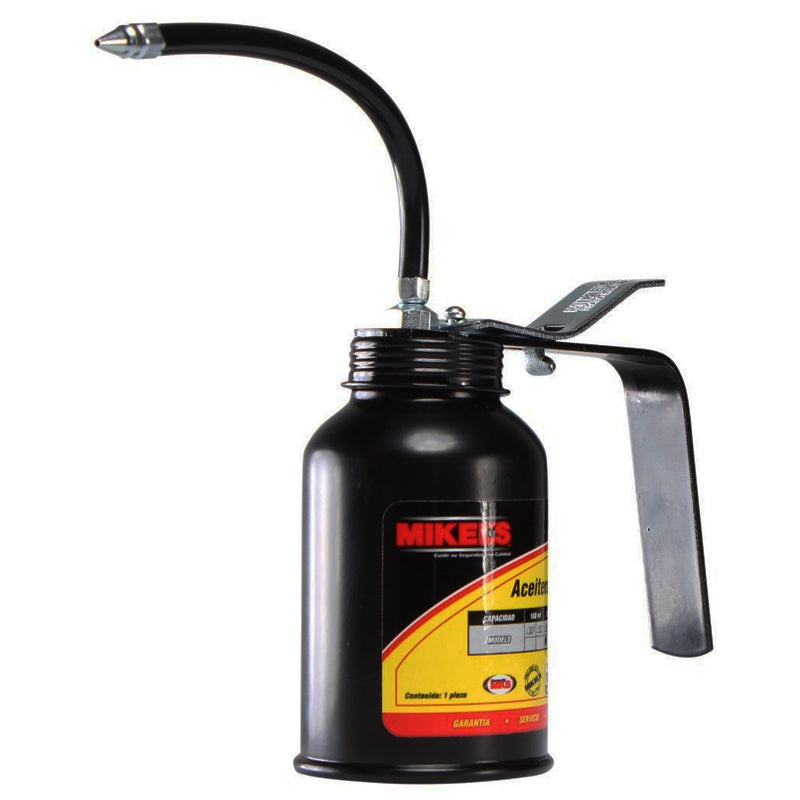A-2F Aceitera flexible .300 cm3