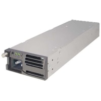 Fuente de alimentación, AC-DC, 12V@51A, 12V@0.5A, 90-264VIn, incluido, montaje de la jaula, PFC, serie de FNP