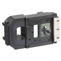 Contactor de TeSys LX9, 220bobina230 de / VAC
