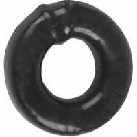 Transformador corriente 20: Leadwires moldeados 1 50-400Hz secundarios primarios 100A 5A