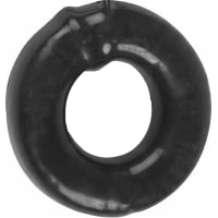 Transformador corriente 200/5AAC