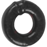 Transformador corriente 500/5AAC