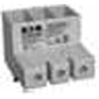 KIT, ESTILO ControllerCONNECTOR de la combinación PARA el marco MMP de B Y contactor del marco de C