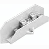 El accesorio, kit, kit neutral resistente, para 30A a 60A cambia
