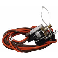 Undervoltage Release For Eg. And Jg Breakers 208-240Vac