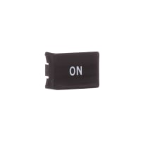 Accessory Button Type C Button Extender Black Encendido