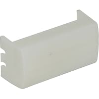 Accesorio, lente, tipo lente de G, blanco, espacio en blanco, serie E30