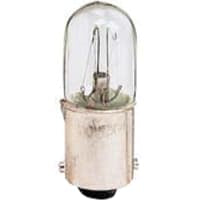 Los accesorios, 30 milímetros, E22, botón parte, kit del bulbo, serie E34