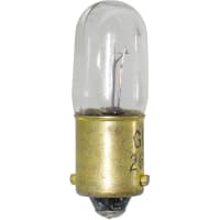 Botón, 6.3 V, 10250T interruptor intermitente, serie 10250T