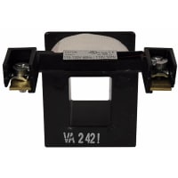 Accesorio, contactor de la iluminación de la bobina del imán, bobina 277V