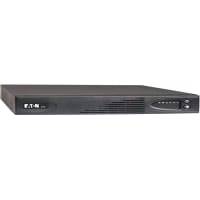 Ups, Pw5115 1500 Rm 120V Powerware Negro