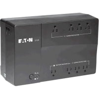 Ups, Pw3105 700 120V Powerware