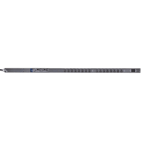 Ups, Picovatio Epdu 3Kw L5-30P, 5-15 (16)