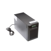 UPS, TORRE de PW9130 1000 120V