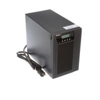 UPS, TORRE de PW9130 3000 120V