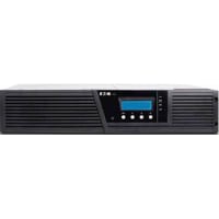 Ups, Estante De Pw9130 700/1000 Ebm