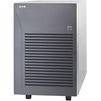 UPS, TORRE 1500 DE PW9130 ebm