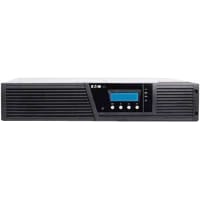 UPS, ESTANTE DE PW9130 2000/3000 ebm