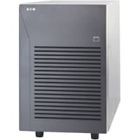 UPS, TORRE 2000DE PW91303000 / ebm