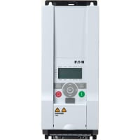 Conduzca, la frecuencia ajustable, 1P 230V In/3P 230V hacia fuera, 1.7A, 0.33Hp, Fs1, W Emc