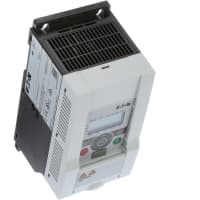 Conduzca, la frecuencia ajustable, 3P 480V In/3P 480V hacia fuera, 5.6A, 3.0Hp, Fs2, W Emc