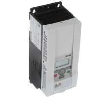 Conduzca, la frecuencia ajustable, 3P 480V In/3P 480V hacia fuera, 9.0A, 5.0Hp, Fs3, W Emc