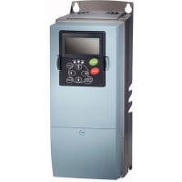 Conduzca, la frecuencia ajustable, 7.5Hp (Vt), 480V, Nema1, tajada Alfa Pnl de W/Br