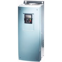 Conduzca, la frecuencia ajustable, 50Hp, 480V, Nema1, panel de Alfa, serie de SVX