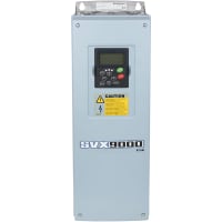 Impulsión, CA, 10 CABALLO DE FUERZA, 240V