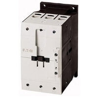 Contactor, 3-Pole, Fnvr, 150A, G-Marco, 0No-0Nc, 24-27 bobina del VDC, serie del IEC de XT