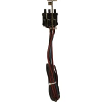 Interruptor aux. para un Ld Bkr