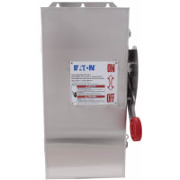 Kit del conectador de Panelboard, PRL4, 3 poste, montaje gemelo