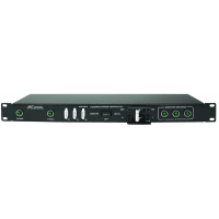 Epdu, 1U, Res, C20, Salidas C13
