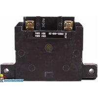 120 Bobina del VAC para Contactor+Starter, 60 A, nema, 31063 modelo