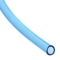 Dé salida a la tubería larga de la bobina de los 20m sin el conectador PUR 0.8 MPa, - 20 - +60degC