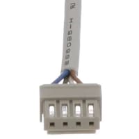 PLOMO WIRE/CONNECTOR