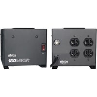 Transformador, aislamiento, contenido, 1, Freq 60Hz, Pri 120VAC, Sec 120VAC, Pri 4.2A