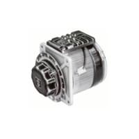 transformador variable 1600VA 120VAC entraron salida de 0-120VAC 13A 1Phase