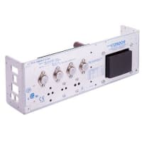 Fuente de alimentación, AC-DC, 28V, 6A, 100-240V adentro, marco abierto, linear, encajado, 168W, ÉL serie