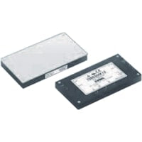 Fuente de alimentación, AC-DC, 28V, 11A, 85-264V adentro, incluido, disipador de calor, telecomunicación, 308W, serie de las CUBAS